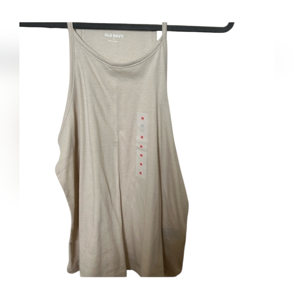 🌻Sleeveless camisole
